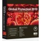 Panda presenta su primer dispositivo antivirus
