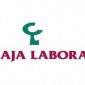 A Caja Laboral le han pillado Urazca y Ereaga
