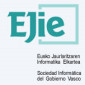 El Tribunal Superior obliga a Ejie a readmitir a su antiguo gerente