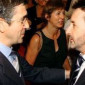 Roberto Velasco y el optimismo de la economía vasca
