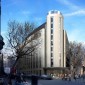 El hotel más grande de Euskadi pierde dinero