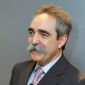 El PNV critica la adjudicación a Telefónica de los ordenadores de Eskola 2.0