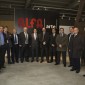 La descoordinación del Gobierno Vasco e Irekia