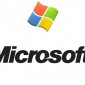 Microsoft invita a miembros de la Comisión de Industria del Parlamento Vasco