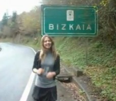 bizkaia_dubidubi