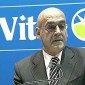 Los préstamos de Caja Vital a Gregorio Rojo