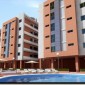 Los compradores de viviendas de lujo en Bilbao se echan atrás