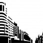 ¿Por qué hay tantos edificios y calles con nombres vascos en Madrid?