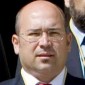 Miñano, Santurtzi y la financiación irregular de los partidos
