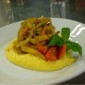 Sukal Leku, un centro tecnológico de gastronomía