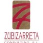 El padre de Andoni Zubizarreta y Dorlet