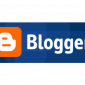 ¿Se puede comprar a un blogger? El Gobierno Vasco cree que sí