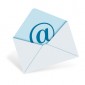 La parlamentaria navarra Pilar Aramburo notificó su dimisión por e-mail