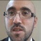 Eugenio Puerto, promotor de Pacay