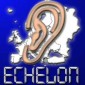 Echelon sirvió para espiar a Arriortúa