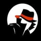 Sobre Txarli Prieto y el espionaje alavés