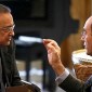 Galán contra Florentino. Un cambio de escenario propiciado por el PSOE