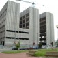 El Ayuntamiento de Hondarribia también quiere rescindir contratos con Fonorte