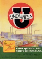 unquinesa
