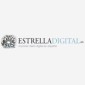 La Estrella Digital, BBK y Euskaltel se alían para crear un web informativo en Euskadi