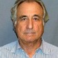 El annus horribilis de Kutxa: también tenía inversiones con Madoff