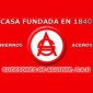 Las empresas más antiguas de Euskadi (3)