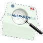 El Gobierno y el Parlamento vascos ocultan a los ciudadanos los datos de sus créditos