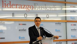 224324_lopez
