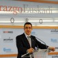 Ramón O’Callaghan deja la Deusto Business School