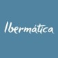 Ibermática, descontenta por el escaso apoyo del Gobierno Vasco a las empresas de TICs