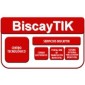 Por qué el proyecto BiscayTIK acabará como la tarjeta ONA