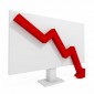Crisis, Crédito de la Unión Minera y BISF