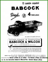 babcock-el-camion-espanol-1958
