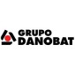 Danobat fabricará máquinas manejables por Internet