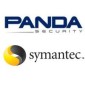 Panda Security, 20 años de tecnología made in Euskadi