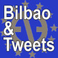 La sede europea de Bilbao