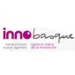 Entrevista a Txema Villate (Innobasque)