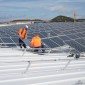 BH, de las bicis a las placas solares