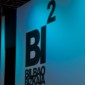 Bizkaia y Bilbao en Fitur