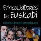 Gabilondo y Sistiaga, entre los diez periodistas con mayor credibilidad del Estado