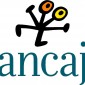 El anuncio de Bancaja en la ría de Bilbao