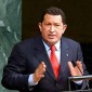 Un vasco revoluciona la Venezuela de Chávez