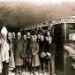 El origen vasco de Metrovacesa y el Metro de Madrid