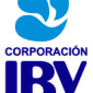 Vedior, la antigua Laborman, se marcha de Bilbao