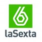 BBK canjea K-2000 por el 5% de La Sexta