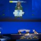 Euskadi consolida su liderazgo innovador en España