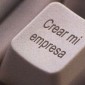 Me gustan las becas ‘emprendedor’ de Navarra
