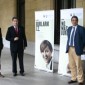 Otra batallita entre políticos: ¿quién lucha más contra el fraude fiscal?