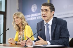 garmendia_patxi