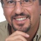 Un consultor vasco vende un libro por Internet